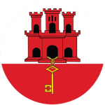 جبل طارق