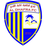 الظفرة
